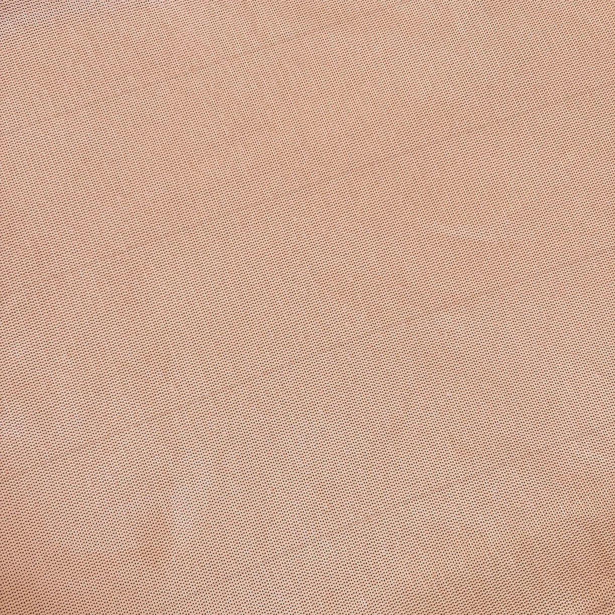 91家纺网 家纺一手货源 找家纺 金艾草 2025新款牛奶绒立体雕花夹棉床盖四件套向日葵-豆沙