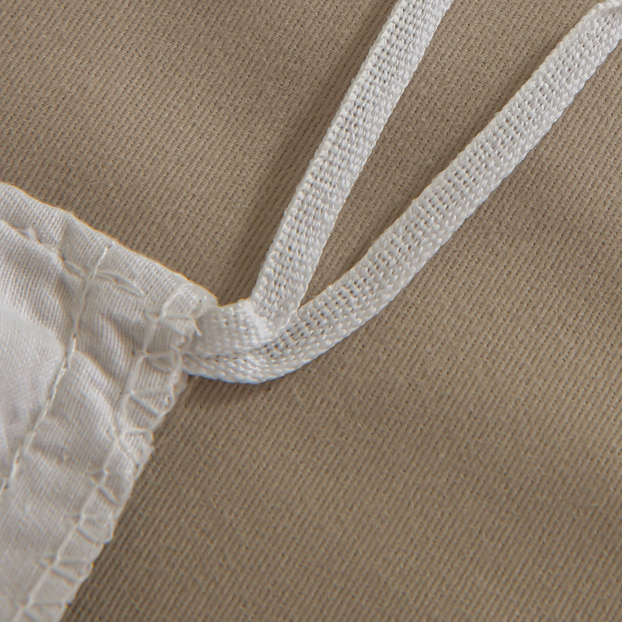 91家纺网 家纺一手货源 找家纺 绫韵家纺 2025秋冬新款印花全棉磨毛冬季加厚纯棉磨毛三件套四件套系列 妮可