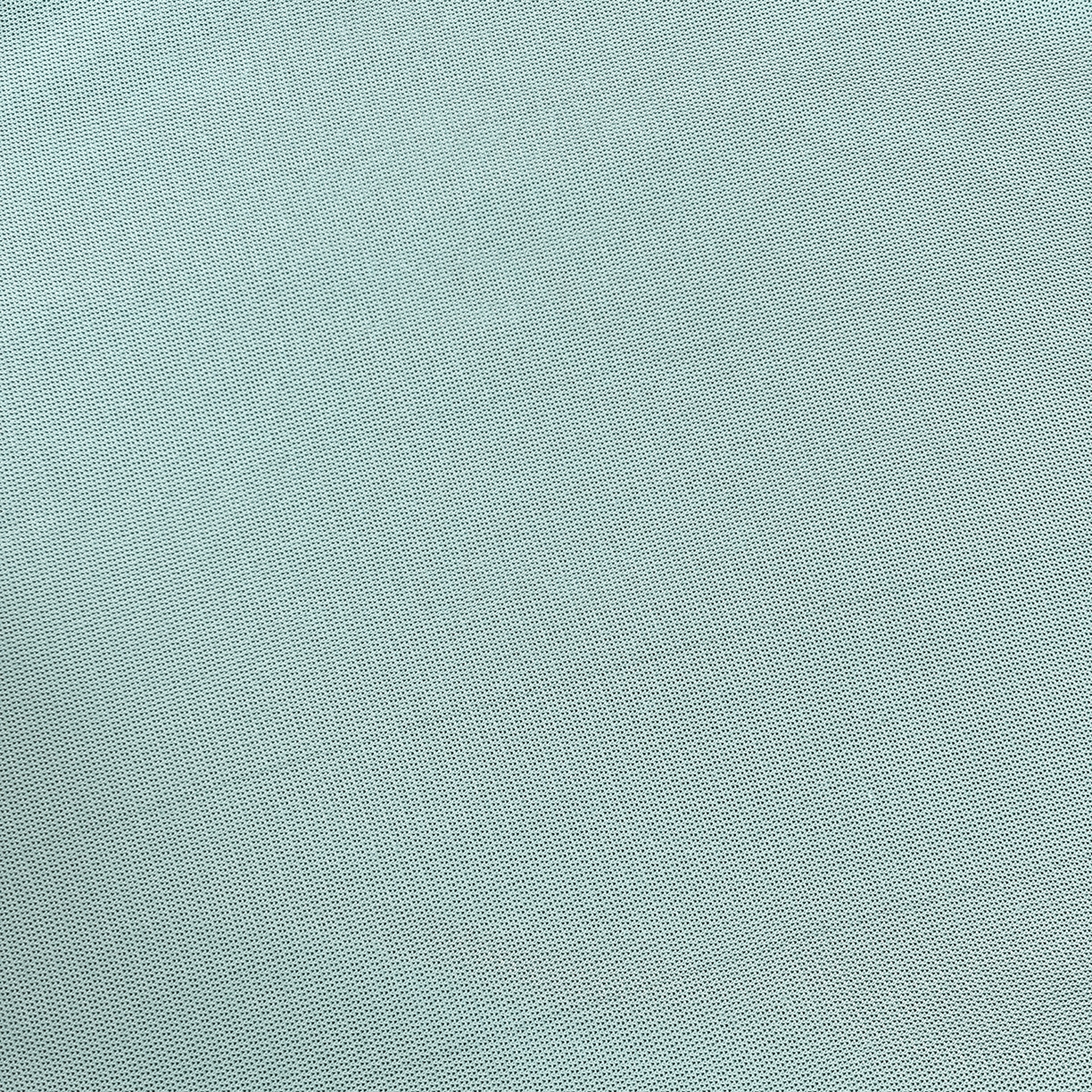 91家纺网 家纺一手货源 找家纺 金艾草 2025新款牛奶绒立体雕花夹棉床盖四件套向日葵-湖蓝