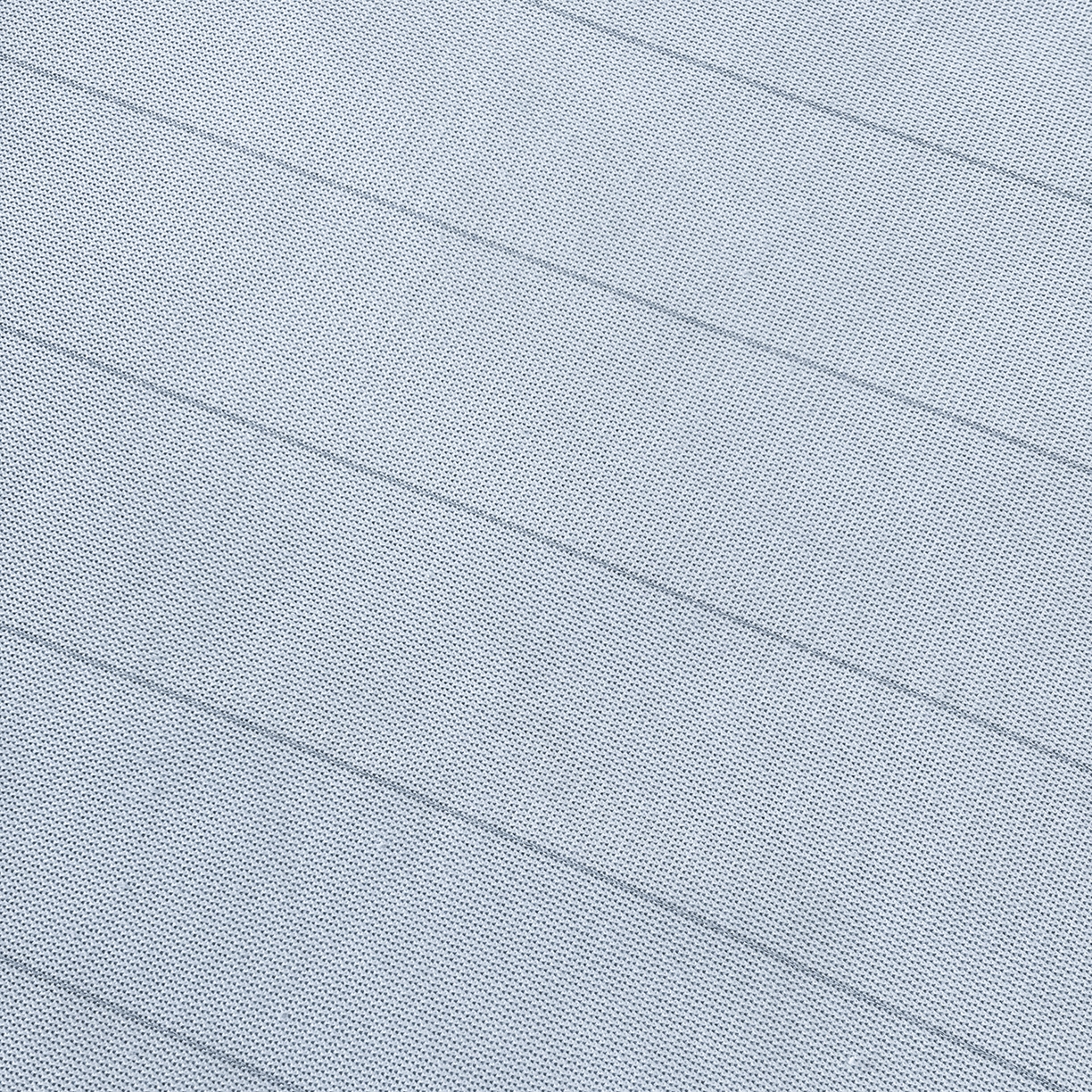 91家纺网 家纺一手货源 找家纺 金艾草 2025新款牛奶绒立体雕花夹棉床盖四件套向日葵-浅蓝