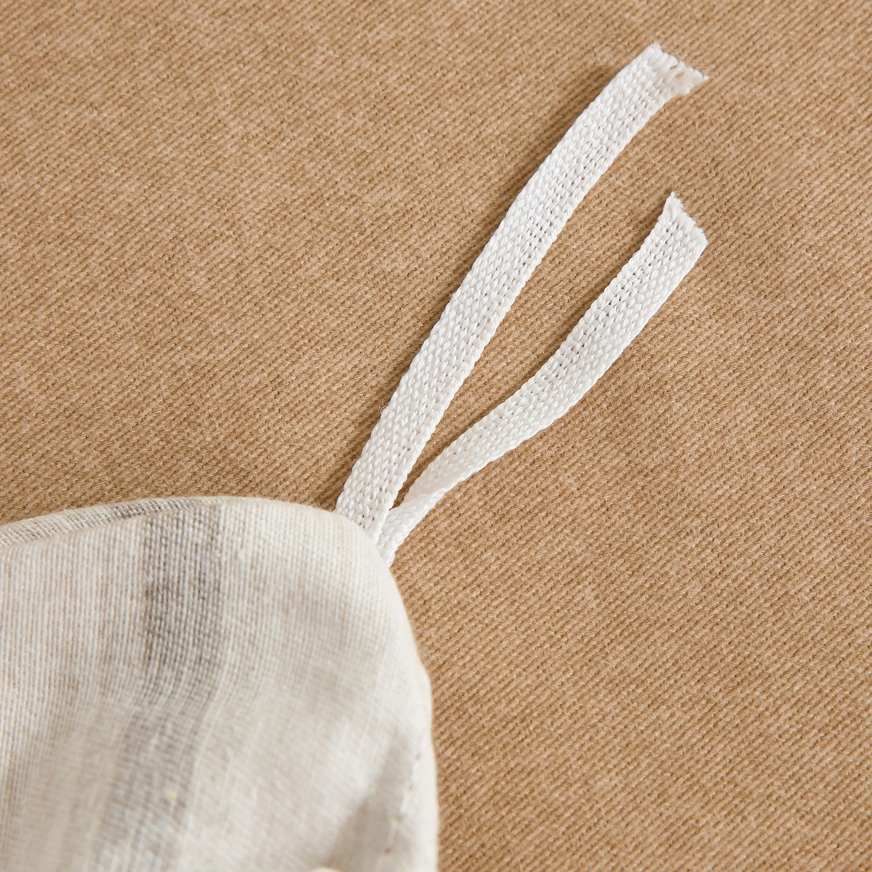 91家纺网 家纺一手货源 找家纺 绫韵家纺 2025秋冬新款印花全棉磨毛冬季加厚纯棉磨毛三件套四件套系列 容枫