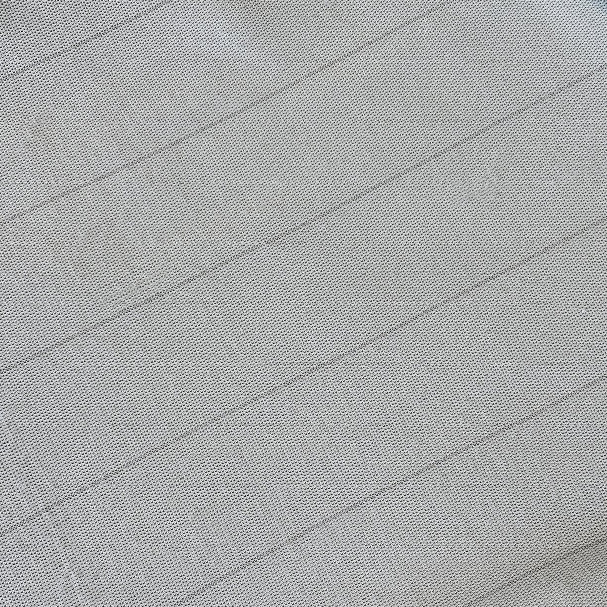 91家纺网 家纺一手货源 找家纺 金艾草 2025新款牛奶绒立体雕花夹棉床盖四件套向日葵-深灰