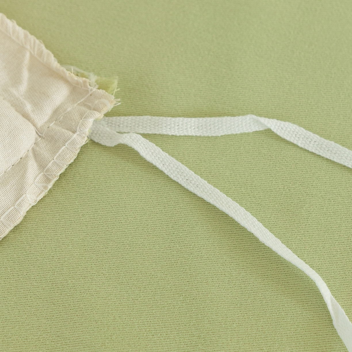 91家纺网 家纺一手货源 找家纺 绫韵家纺 2025秋冬新款印花全棉磨毛冬季加厚纯棉磨毛三件套四件套系列 茹茹世界