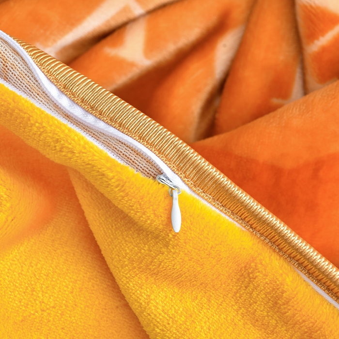 91家纺网 家纺一手货源 找家纺 亿品2025直播爆款9.5斤牛奶绒四件套加厚保暖床裙四件套 秋风十里