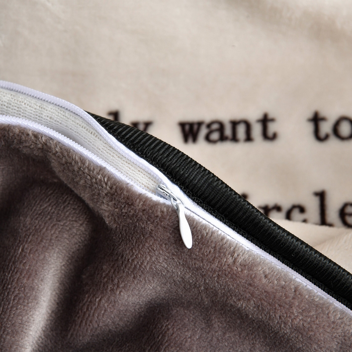 91家纺网 家纺一手货源 找家纺 亿品2025直播爆款9.5斤牛奶绒四件套加厚保暖床裙四件套 告白