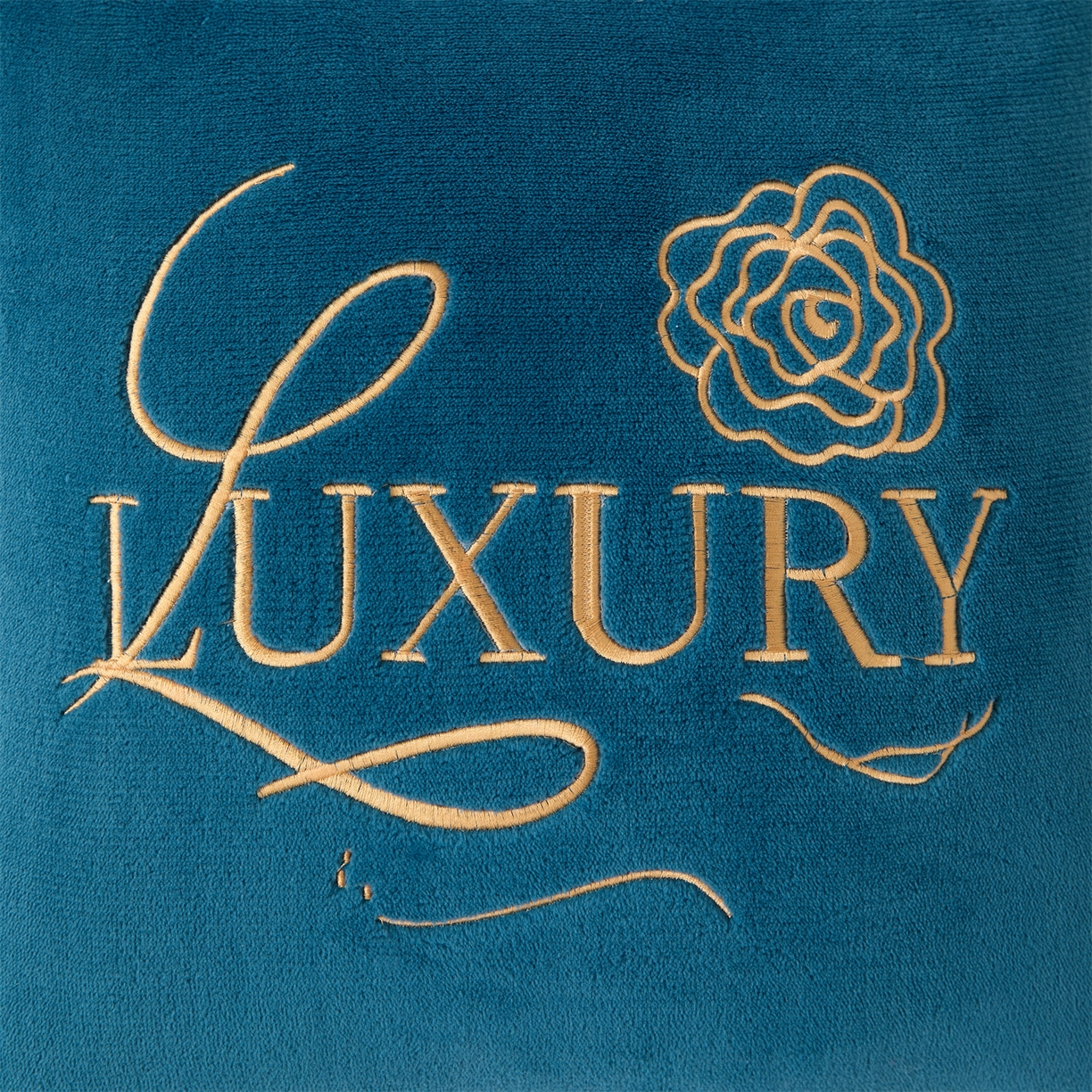 91家纺网 家纺一手货源 找家纺 （总）2025款牛奶绒多功能抱枕被-玫瑰绒语