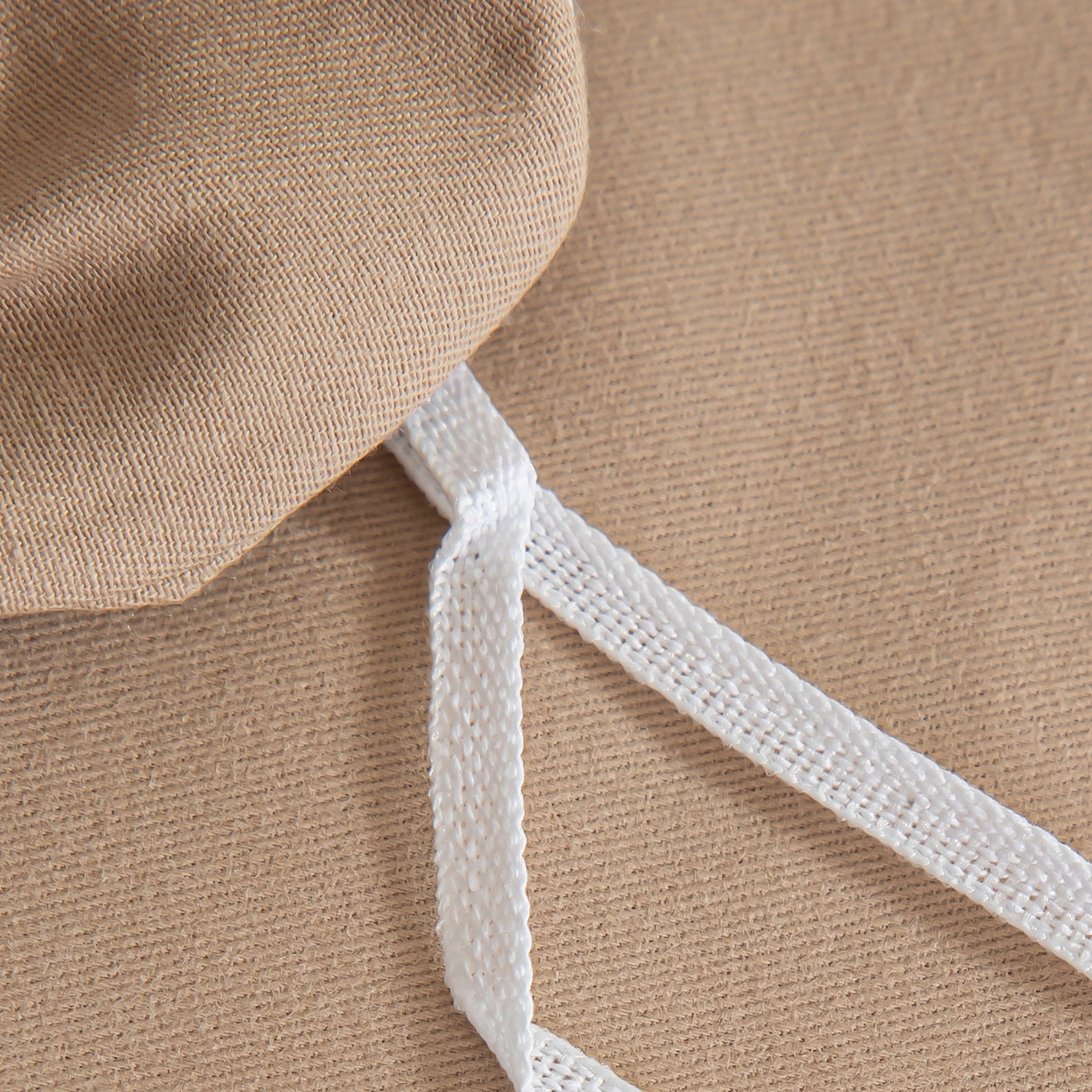 91家纺网 家纺一手货源 找家纺 绫韵家纺 2025秋冬新款印花全棉磨毛冬季加厚纯棉磨毛三件套四件套系列 图兰朵