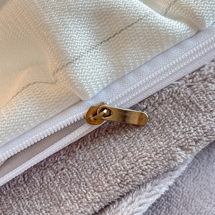 91家纺网 家纺一手货源 找家纺 澳梵家居 2025新款雕花牛奶绒韩版四件套-竹影柔柔 玫瑰蝶语-蓝