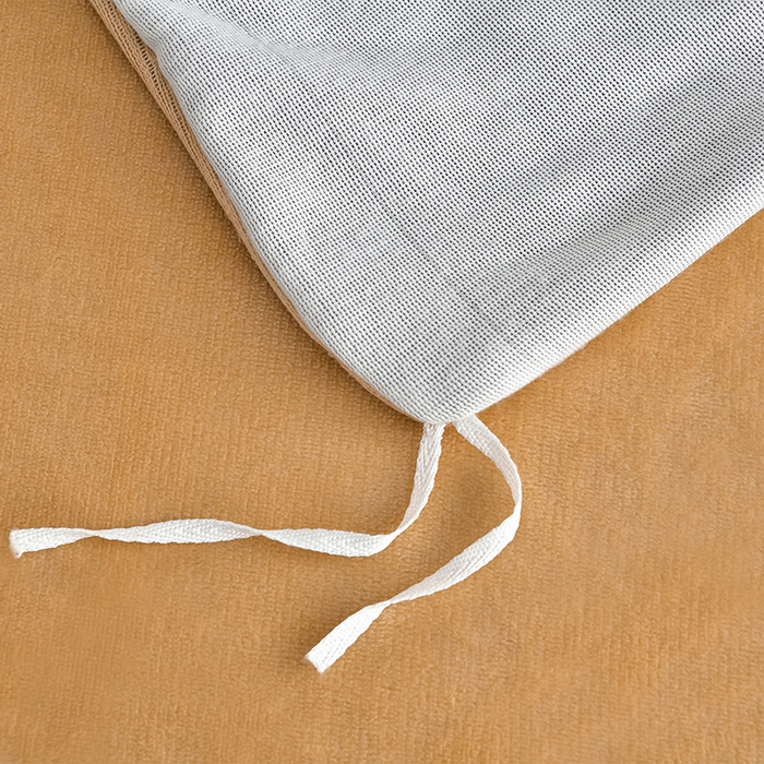 91家纺网 家纺一手货源 找家纺 亿品2025直播爆款9.5斤牛奶绒四件套加厚保暖床裙四件套 梦幻森林