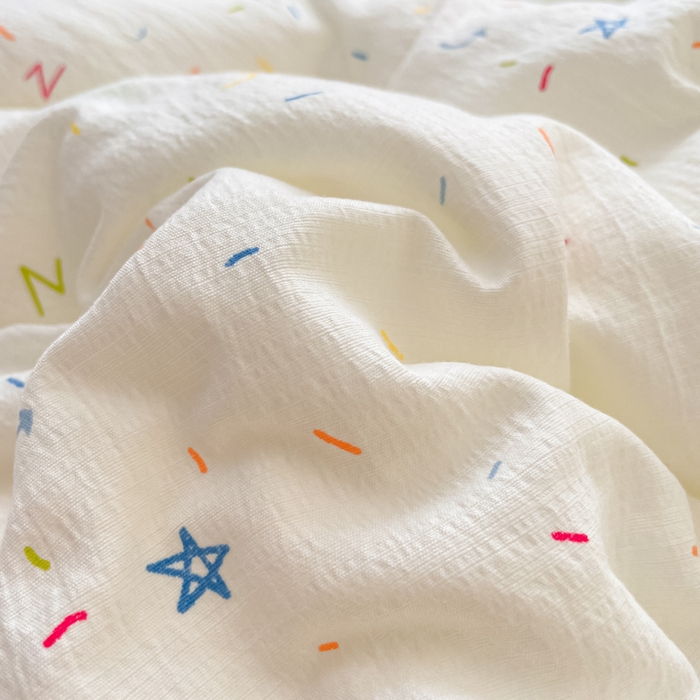 91家纺网 家纺一手货源 找家纺 老帅的工厂店 2025新款7A抗菌床盖加厚被芯云感春秋冬被子被芯四件套系列（有买家秀） 织梦