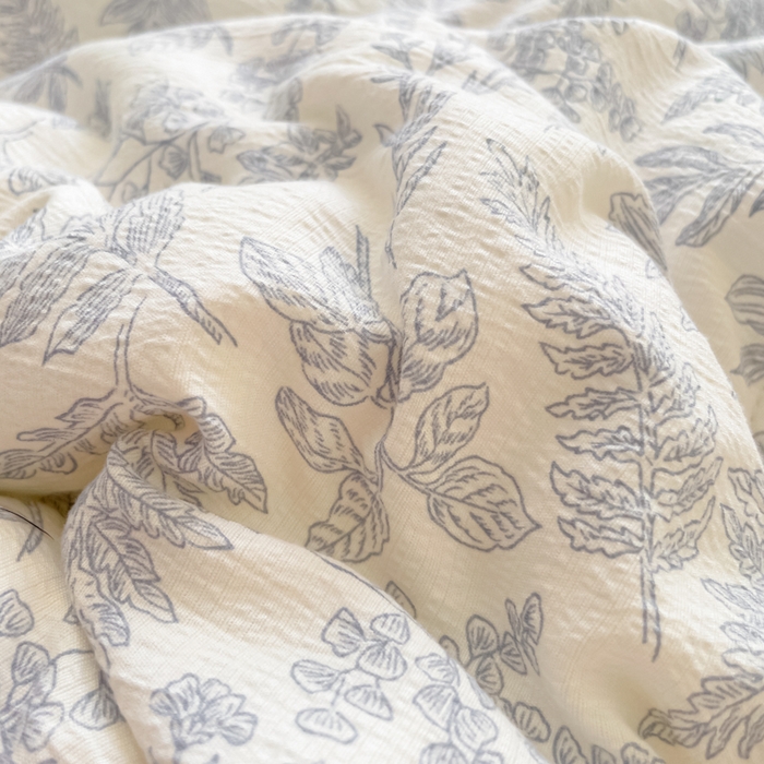 91家纺网 家纺一手货源 找家纺 老帅的工厂店 2025新款7A抗菌床盖加厚被芯云感春秋冬被子被芯四件套系列（有买家秀） 莫尼绿