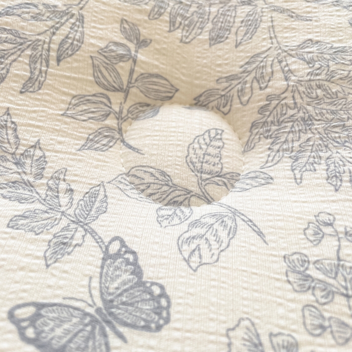 91家纺网 家纺一手货源 找家纺 老帅的工厂店 2025新款7A抗菌床盖加厚被芯云感春秋冬被子被芯四件套系列（有买家秀） 莫尼绿