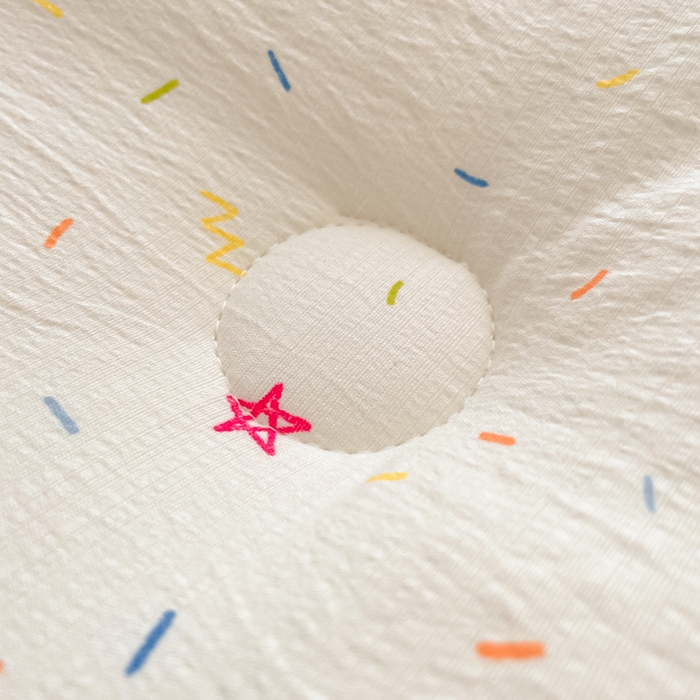 91家纺网 家纺一手货源 找家纺 老帅的工厂店 2025新款7A抗菌床盖加厚被芯云感春秋冬被子被芯四件套系列（有买家秀） 织梦