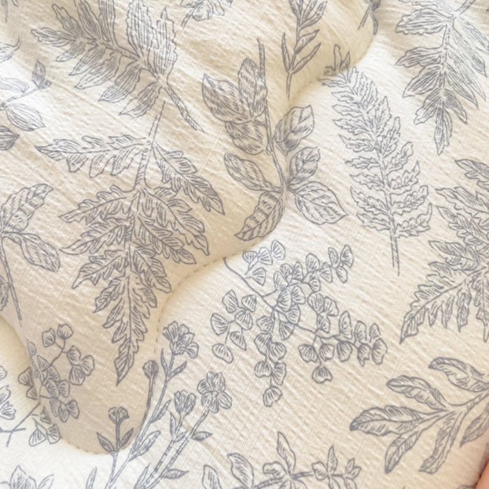 91家纺网 家纺一手货源 找家纺 老帅的工厂店 2025新款7A抗菌床盖加厚被芯云感春秋冬被子被芯四件套系列（有买家秀） 莫尼绿