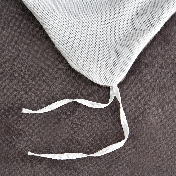 91家纺网 家纺一手货源 找家纺 亿品2025直播爆款9.5斤牛奶绒四件套加厚保暖床裙四件套 墨尔本