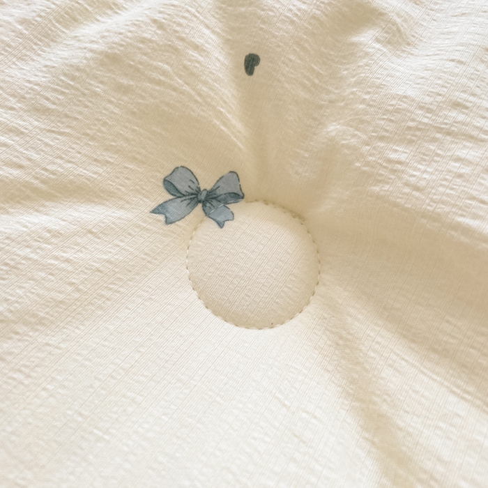 91家纺网 家纺一手货源 找家纺 老帅的工厂店 2025新款7A抗菌床盖加厚被芯云感春秋冬被子被芯四件套系列（有买家秀） 倾结