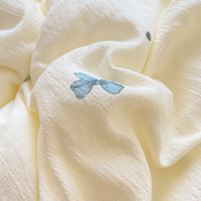 91家纺网 家纺一手货源 找家纺 老帅的工厂店 2025新款7A抗菌床盖加厚被芯云感春秋冬被子被芯四件套系列（有买家秀） 倾结