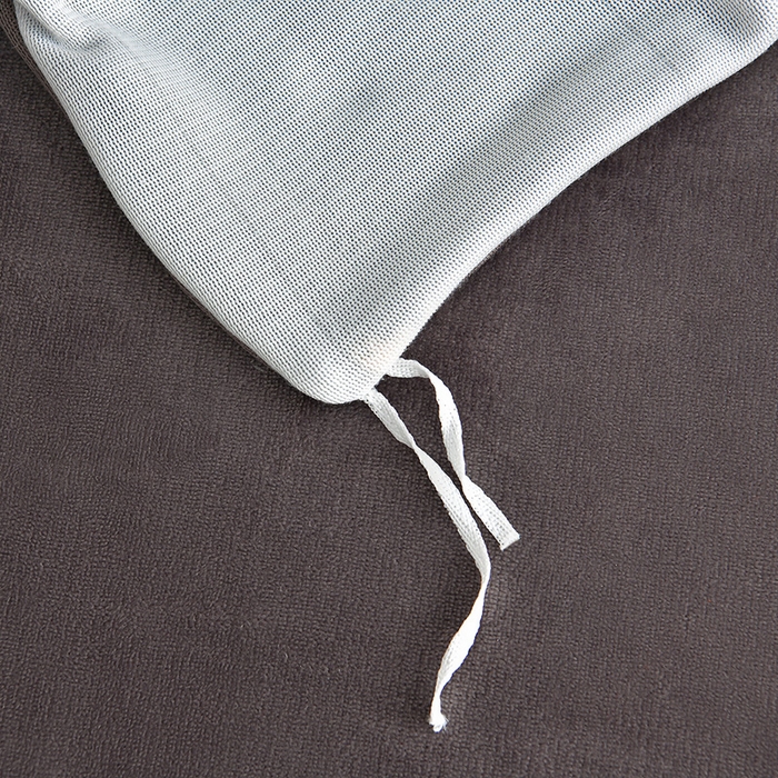 91家纺网 家纺一手货源 找家纺 亿品2025直播爆款9.5斤牛奶绒四件套加厚保暖床裙四件套 拾光里