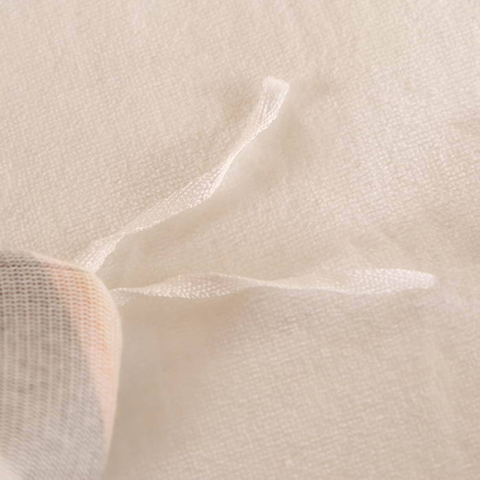 91家纺网 家纺一手货源 找家纺 雨洋家纺 2025新款学生季加厚保暖牛奶绒金貂绒婴儿宝宝学生三件套企鹅