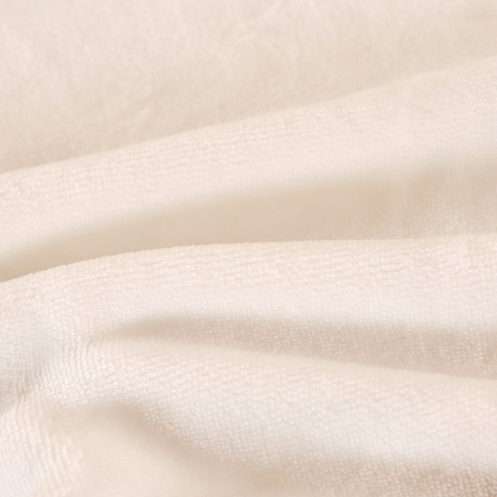 91家纺网 家纺一手货源 找家纺 雨洋家纺 2025新款学生季加厚保暖牛奶绒金貂绒婴儿宝宝学生三件套企鹅