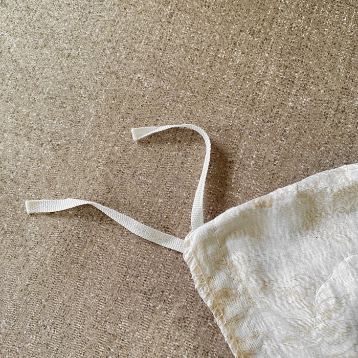 91家纺网 家纺一手货源 找家纺 艺玲家纺 2025新款亲肤舒适复古水洗亚麻四件套 陌上花开