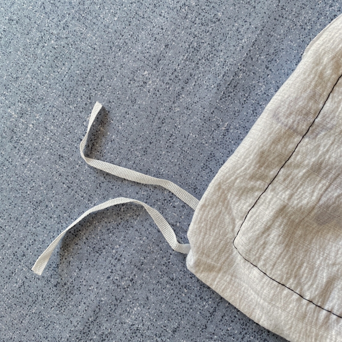 91家纺网 家纺一手货源 找家纺 艺玲家纺 2025新款亲肤舒适复古水洗亚麻四件套 南城旧梦