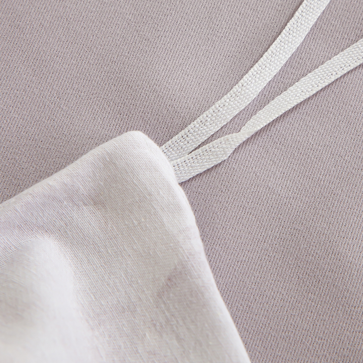 91家纺网 家纺一手货源 找家纺 绫韵家纺 2025秋冬新款印花全棉磨毛冬季加厚纯棉磨毛三件套四件套系列 叶颜