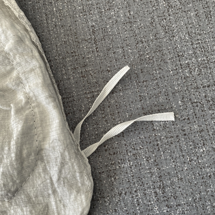 91家纺网 家纺一手货源 找家纺 艺玲家纺 2025新款亲肤舒适复古水洗亚麻四件套 花之舞