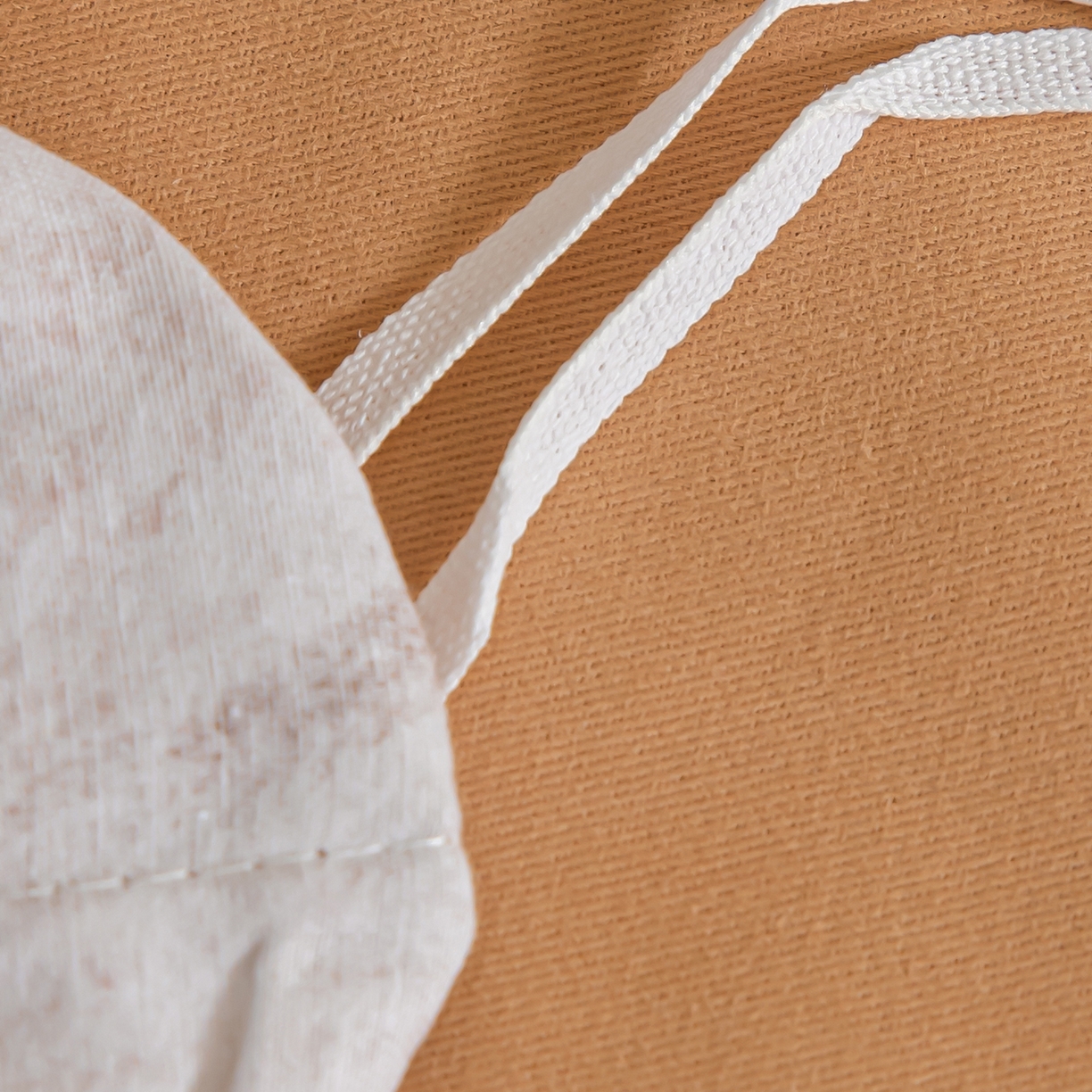 91家纺网 家纺一手货源 找家纺 绫韵家纺 2025秋冬新款印花全棉磨毛冬季加厚纯棉磨毛三件套四件套系列 羽裳-桔