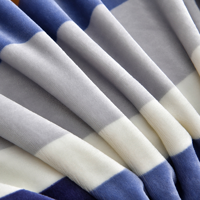 91家纺网 家纺一手货源 找家纺 亿品2025直播爆款9.5斤牛奶绒四件套加厚保暖床裙四件套 幸福鹿