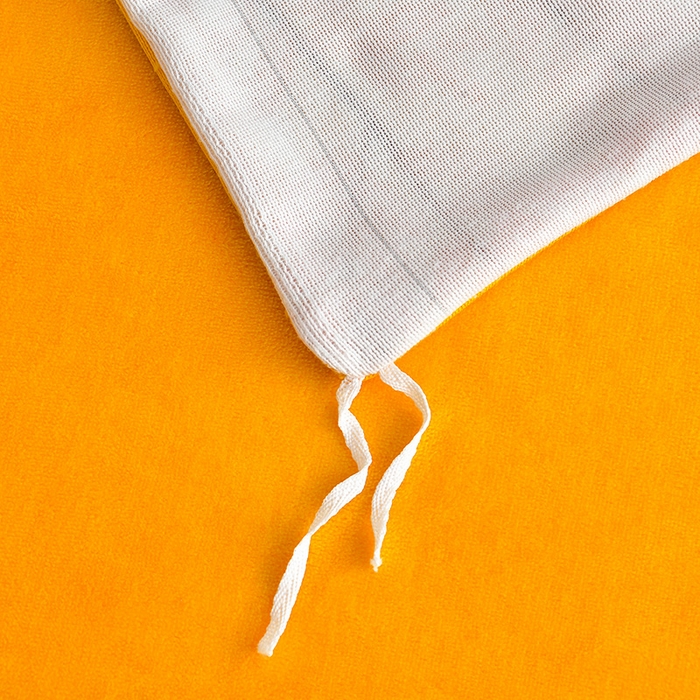 91家纺网 家纺一手货源 找家纺 亿品2025直播爆款9.5斤牛奶绒四件套加厚保暖床裙四件套 秋意浓