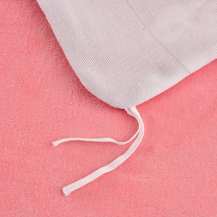 91家纺网 家纺一手货源 找家纺 雨洋2025新款加厚保暖8.5斤牛奶绒金貂婴儿绒四件套欧若拉