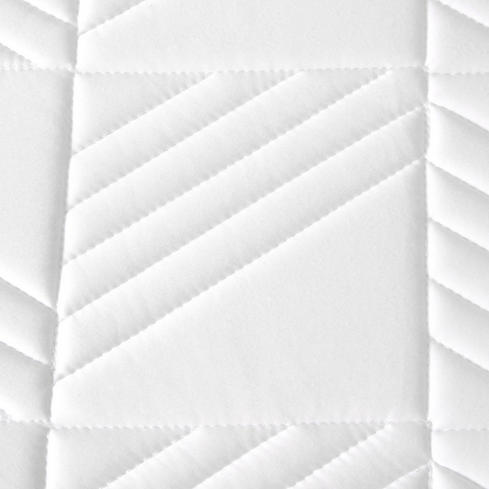 91家纺网 家纺一手货源 找家纺 （总）MOA生态床垫 2025新款加厚海绵床垫卧室乳胶床垫学生宿舍记忆棉床垫