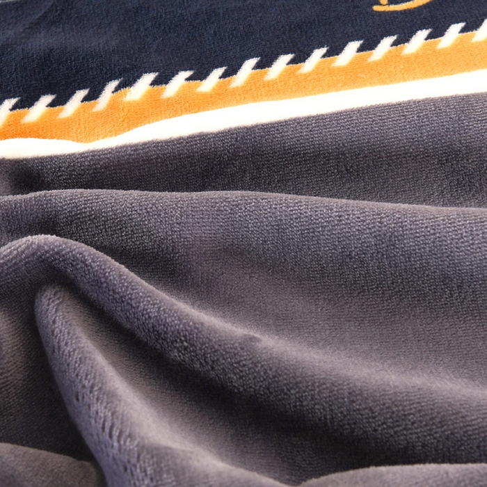 91家纺网 家纺一手货源 找家纺 雨洋家纺 2025新款10斤绒四件套 发财鹿