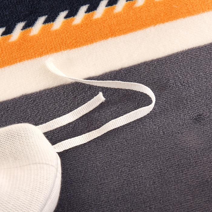 91家纺网 家纺一手货源 找家纺 雨洋家纺 2025新款10斤绒四件套 发财鹿