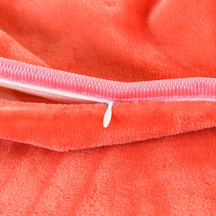 91家纺网 家纺一手货源 找家纺 雨洋家纺 2025新款10斤绒四件套 粉色牡丹