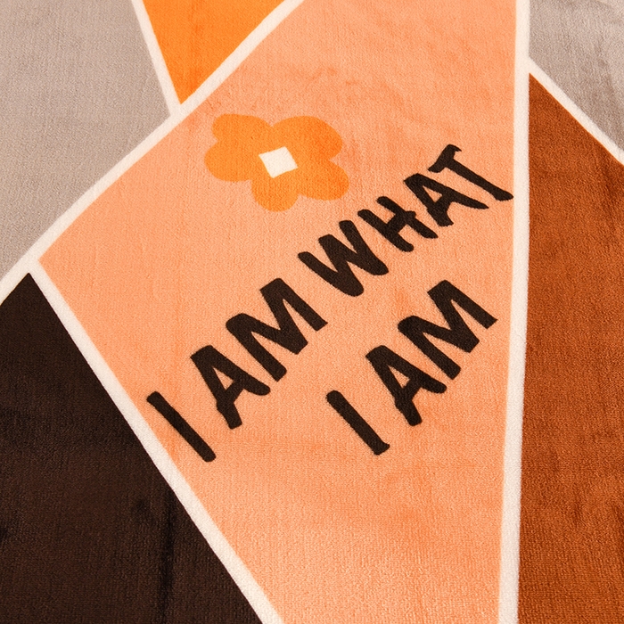 91家纺网 家纺一手货源 找家纺 雨洋家纺 2025新款10斤绒四件套 富士山