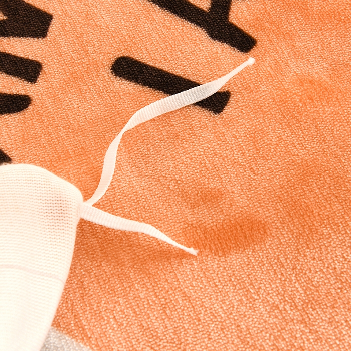 91家纺网 家纺一手货源 找家纺 雨洋家纺 2025新款10斤绒四件套 富士山