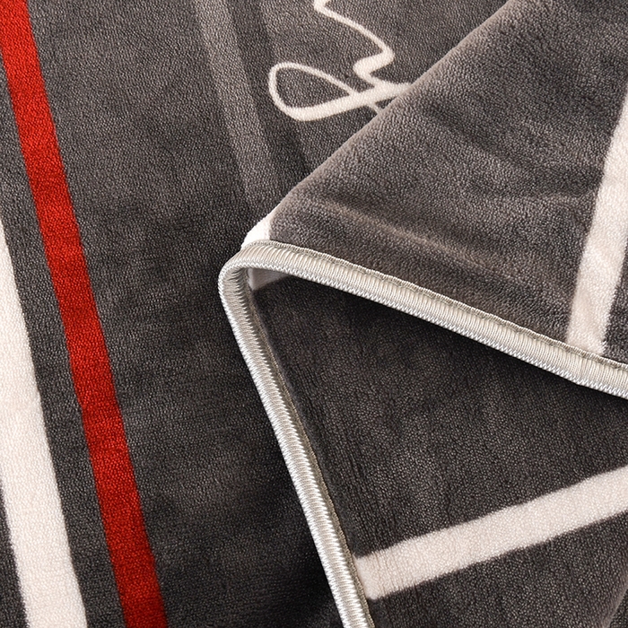 91家纺网 家纺一手货源 找家纺 雨洋家纺 2025新款10斤绒四件套 维也纳