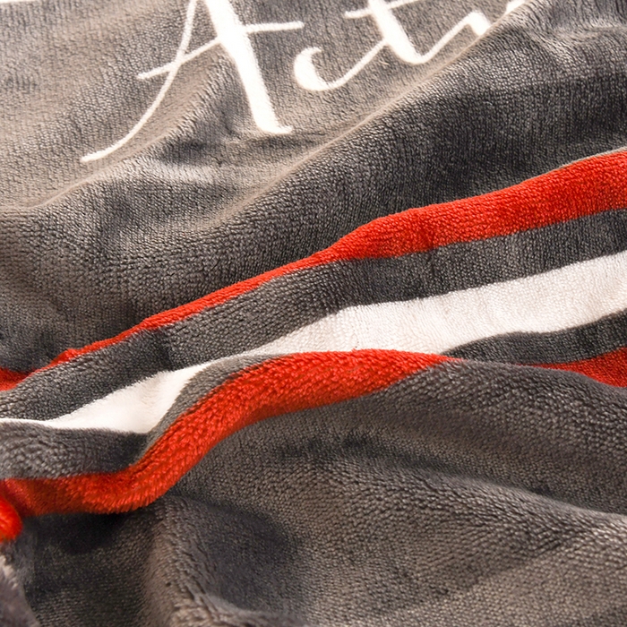 91家纺网 家纺一手货源 找家纺 雨洋家纺 2025新款10斤绒四件套 维也纳