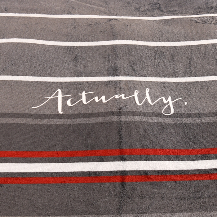 91家纺网 家纺一手货源 找家纺 雨洋家纺 2025新款10斤绒四件套 维也纳