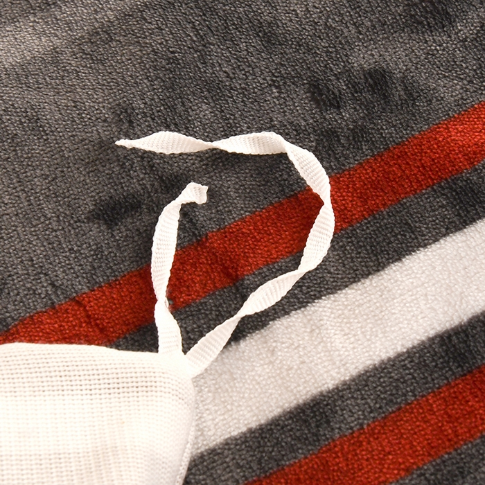 91家纺网 家纺一手货源 找家纺 雨洋家纺 2025新款10斤绒四件套 维也纳