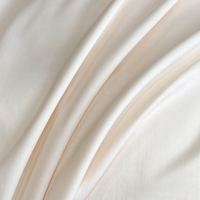 91家纺网 家纺一手货源 找家纺 桃园 新款纯棉全棉长绒棉刺绣绣花高端礼盒初暖系列四件套 白紫色