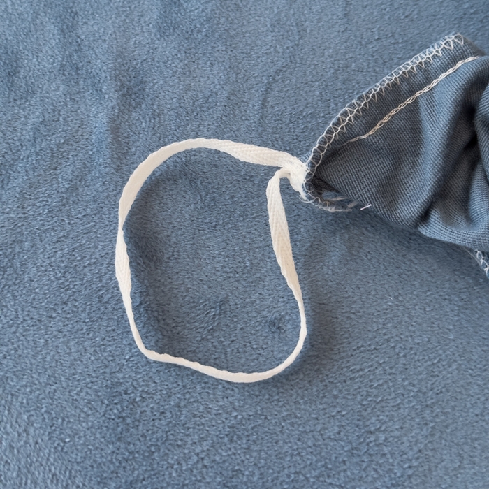 91家纺网 家纺一手货源 找家纺 U品汇 2025新款7斤高克重牛奶绒刺绣花四件套床裙款法莱绒金貂珊瑚绒水晶绒不掉毛 花韵-星辰兰