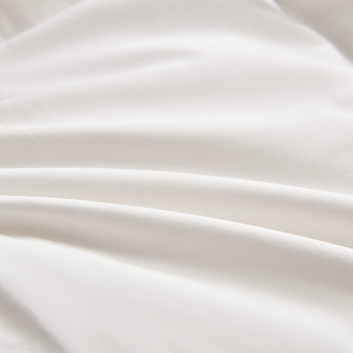 91家纺网 家纺一手货源 找家纺 （总）棠婷  2025新款100支柔赛丝立体羽绒被