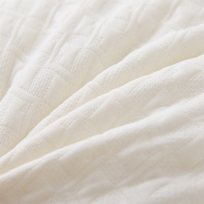 91家纺网 家纺一手货源 找家纺 （总）大熊枕芯 2025新款豆眠牵引护颈枕枕头枕芯