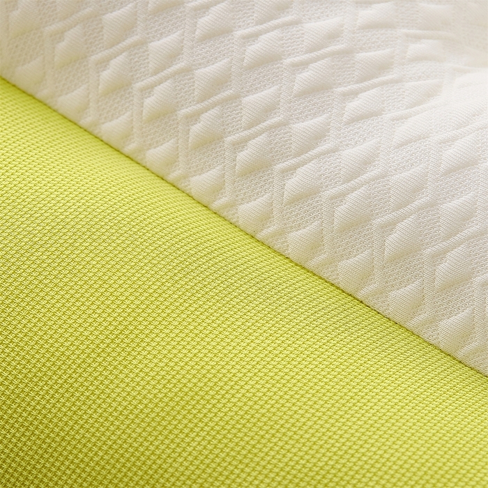 91家纺网 家纺一手货源 找家纺 （总）大熊枕芯 2025新款豆眠牵引护颈枕枕头枕芯