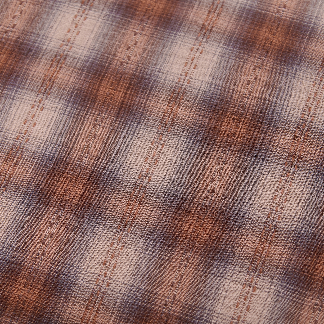 91家纺网 家纺一手货源 找家纺 （总）大熊枕芯 2025新款 全棉花边荞麦枕