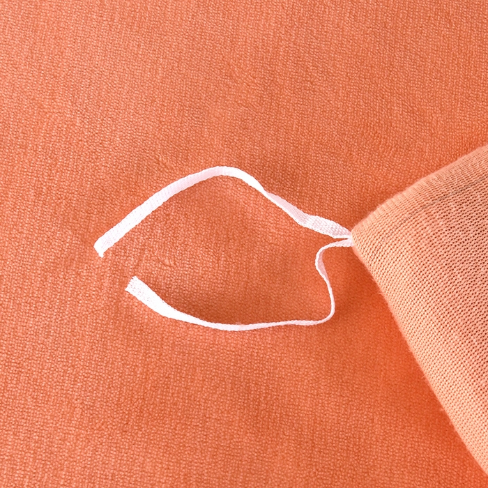 91家纺网 家纺一手货源 找家纺 尚品凤凰 2025新款牛奶绒绣花单被套单品被套单件被套 橙色