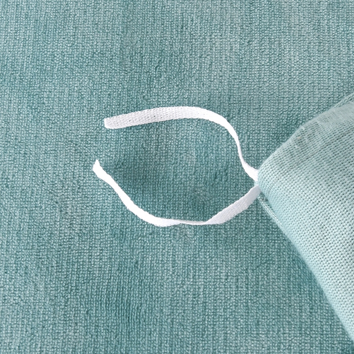 91家纺网 家纺一手货源 找家纺 尚品凤凰 2025新款牛奶绒绣花单被套单品被套单件被套 水绿